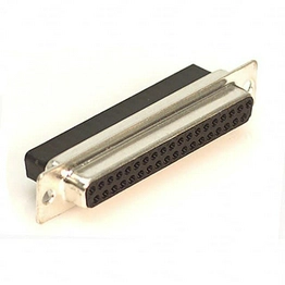 170-037-273L000 NorComp