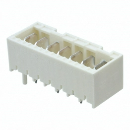 7-1971846-7 TE Connectivity
