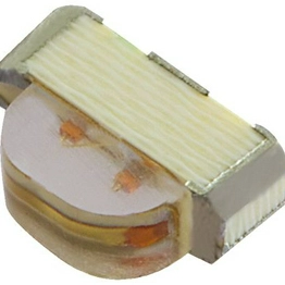 Kingbright Electronic KPBA-3010SEKCGKC image