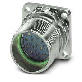 PHOENIX CONTACT 1132745 image