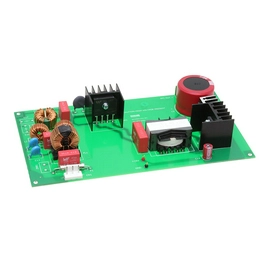 BD7692FJ-EVK-001 ROHM