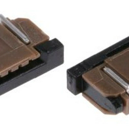 Amphenol SFW4R-1STE9LF image