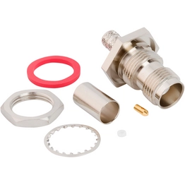 Amphenol 031-6921 image