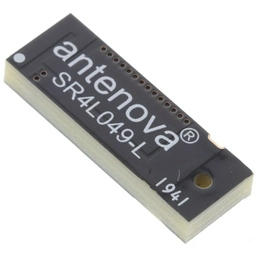 antenova SR4L049-L image