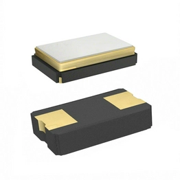 cts SA532440F35HLR image
