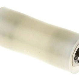 RS 6539318 image
