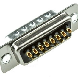 FDA-15PTI2/1 Cinch