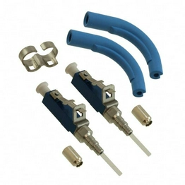 1063971664 molex