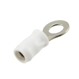 50840-1 TE Connectivity