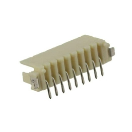 292174-9 TE Connectivity