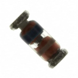FLZ33VD ON Semiconductor