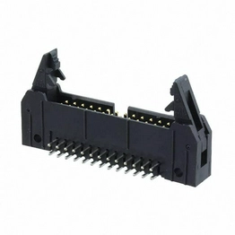 906633261 molex