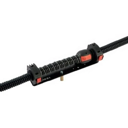 83692724 Murrplastik Systems