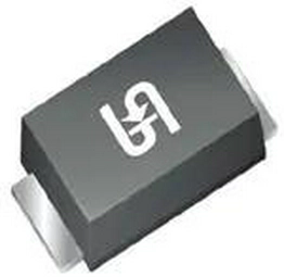 SS210LHR3 Taiwan Semiconductor