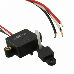 55200-00-02-A Littelfuse