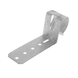 PCS812 PANDUIT