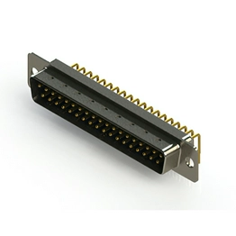 621-M37-660-LT1 EDAC