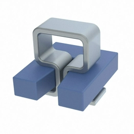 5197TR Keystone Electronics