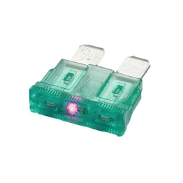 APR-I-35A OPTIFUSE