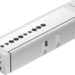 DGSL-12-80-EA FESTO