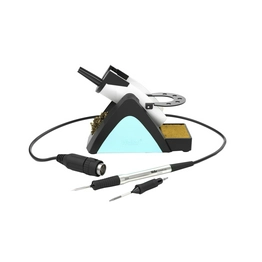 T0052923899 Apex Tool