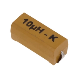 3615A100K TE Connectivity