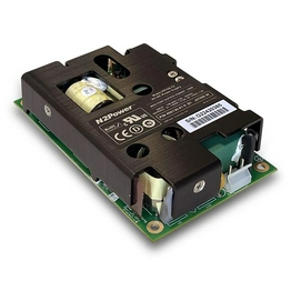 400130-01-9 N2Power