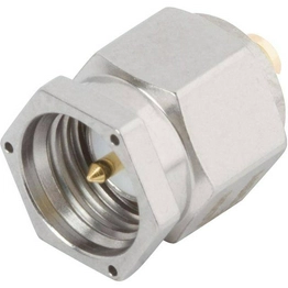 Amphenol M39012/79B3002 image