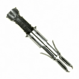 TE Connectivity 350706-1 image