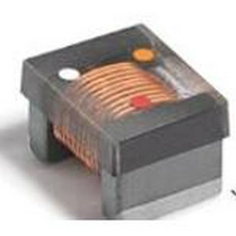 1008AF-901XJRC Coilcraft
