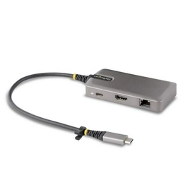 103B-USBC-MULTIPORT StarTech