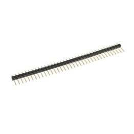 10129378-936002BLF Amphenol