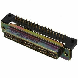 DCMM37SD ITT