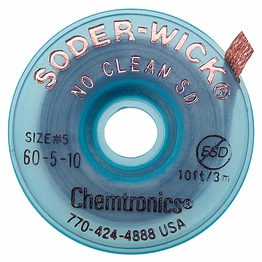 Chemtronics 60-5-10 image