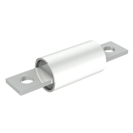 EATON FWH-900A image