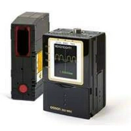 ZG2-WDS22 2M OMRON