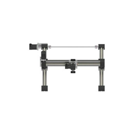 DLE-RG-0001-AC-500-500-100 igus