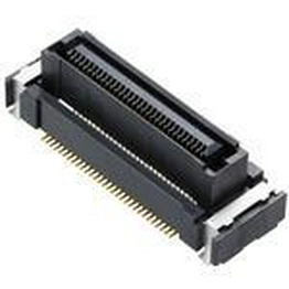 2091680801 molex