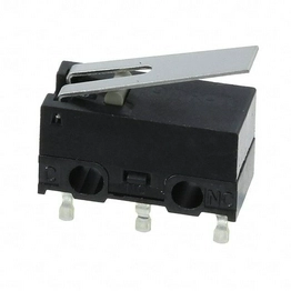 D2F-01FL-T OMRON