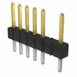 77312-118LF Amphenol