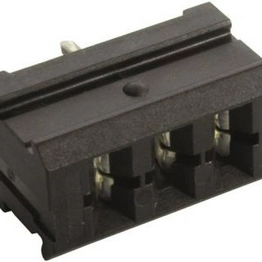 HARTING 02529031301 image