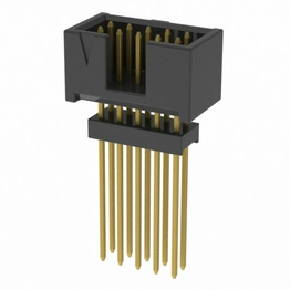 ZSS-105-07-G-D-540 samtec