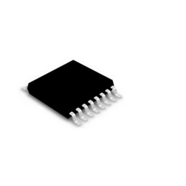 STMicroelectronics ADC120IPT image