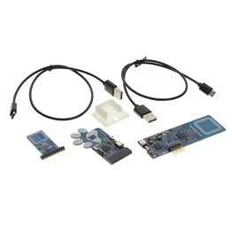 10009230-PTXWLCEK1 Renesas Electronics