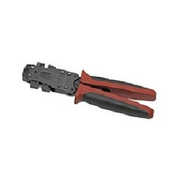 molex 638282000 image