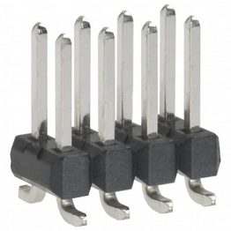 15912080 molex