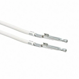 1722533123-12-W2-D molex