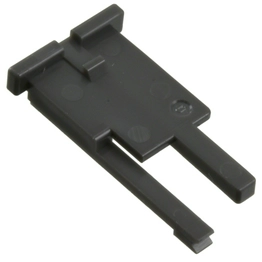 Hirose Electric GT13SC-1/1P-R image