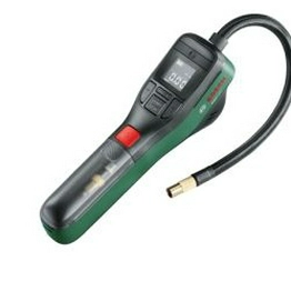 0603947000 Robert Bosch