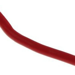 Alpha Wire 5854/7 RD005 image